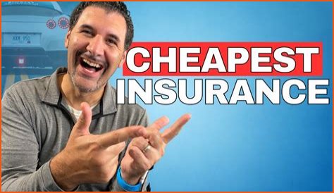 Cheap Auto Insurance Shady Grove OK